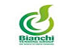 изображение Bianchi Vending